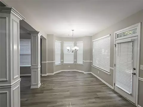 Other - 3902 Brockenhurst Dr, Buford, GA 30519 photo 1 of 4