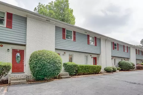 3241 Turner St #2, East Point, GA 30344