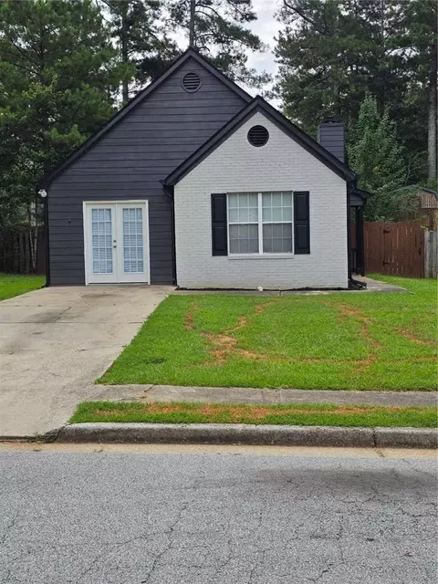 1488 Cain Ct, Douglasville, GA 30134