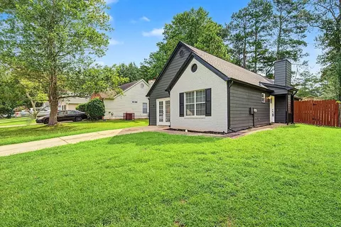 1488 Cain Ct, Douglasville, GA 30134