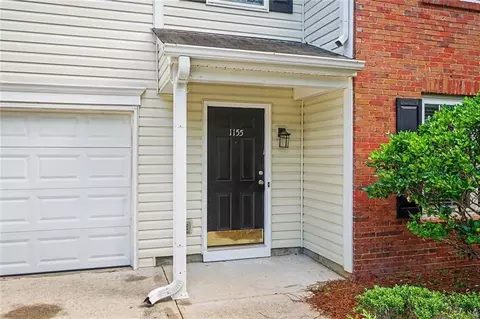 1155 Bramlett Blvd, Lawrenceville, GA 30045
