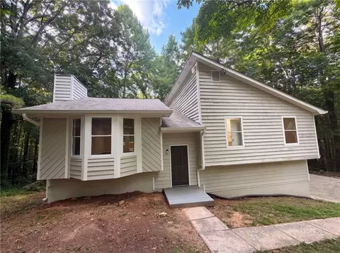 4117 Twig Ct, Douglasville, GA 30135