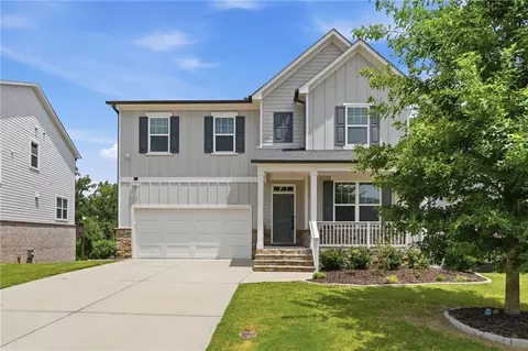5395 Coltman Dr, Cumming, GA 30028