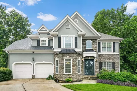 5601 Vinings Place Trl, Mableton, GA 30126