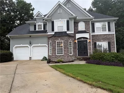 5601 Vinings Place Trl, Mableton, GA 30126