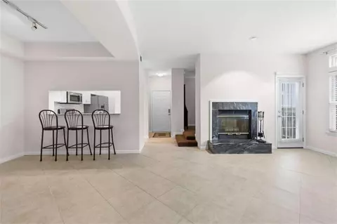 240 Renaissance Pkwy NE, Atlanta, GA 30308