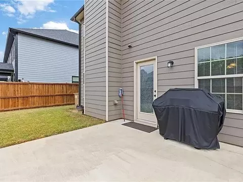 Other - 796 Pinnacle Dr, Winder, GA 30680 photo 5 of 5