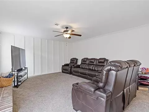 Other - 796 Pinnacle Dr, Winder, GA 30680 photo 3 of 5