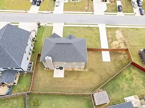 View/Area - 796 Pinnacle Dr, Winder, GA 30680 photo 2 of 5