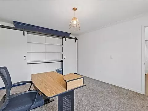 Other - 796 Pinnacle Dr, Winder, GA 30680 photo 2 of 5