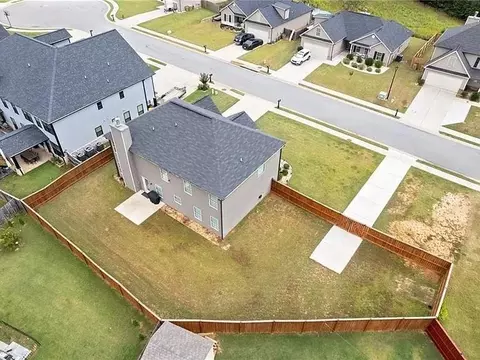 View/Area - 796 Pinnacle Dr, Winder, GA 30680 photo 1 of 5