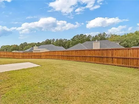 Exterior - 796 Pinnacle Dr, Winder, GA 30680 photo 7 of 12