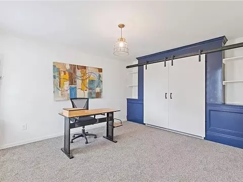 Other - 796 Pinnacle Dr, Winder, GA 30680 photo 1 of 5