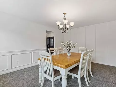 Dining - 796 Pinnacle Dr, Winder, GA 30680 photo 1 of 2