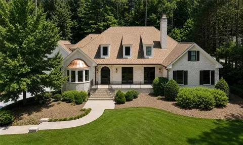 3659 Northside Dr NW, Atlanta, GA 30305