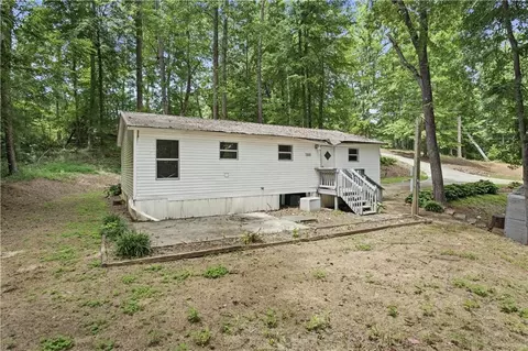 Other - 274 Water Plant Rd, Commerce, GA 30529 photo 3 of 5