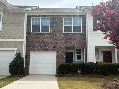Exterior - 11958 Fuller St, Hampton, GA 30228 photo 2 of 5