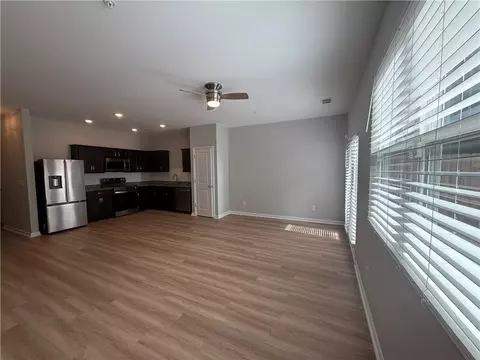 Living - 11958 Fuller St, Hampton, GA 30228 photo 3 of 3