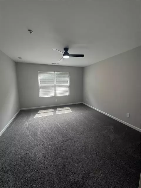 Bedroom - 11958 Fuller St, Hampton, GA 30228 photo 1 of 3