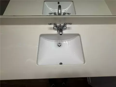 Bath - 11958 Fuller St, Hampton, GA 30228 photo 5 of 7