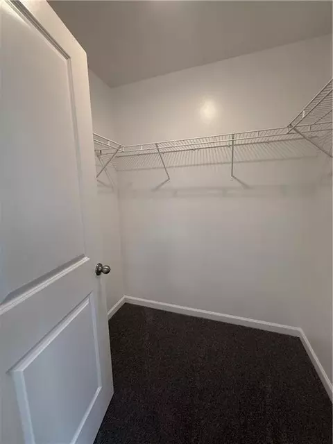Other - 11958 Fuller St, Hampton, GA 30228 photo 3 of 4