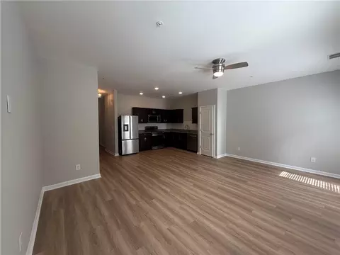 Living - 11958 Fuller St, Hampton, GA 30228 photo 2 of 3