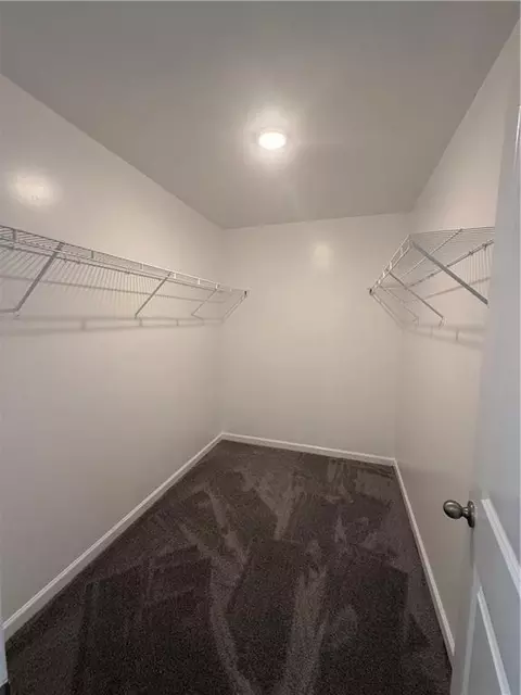 Other - 11958 Fuller St, Hampton, GA 30228 photo 1 of 4