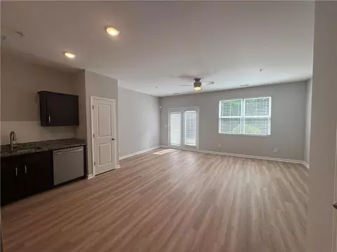 Living - 11958 Fuller St, Hampton, GA 30228 photo 1 of 3