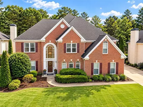 164 Rugby Dr, Suwanee, GA 30024