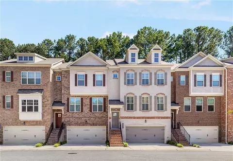 1618 Longmoor Ln, Smyrna, GA 30080