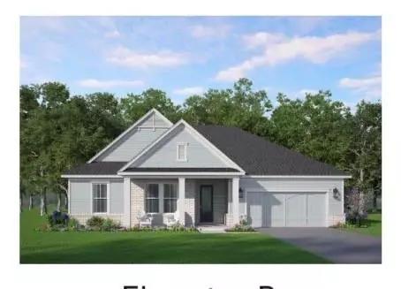2411 Sunny Spring Ln, Loganville, GA 30052