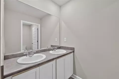 Other - 1717 Beckworth Ln, Hampton, GA 30228 photo 14 of 15