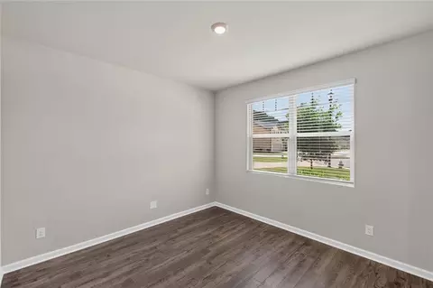 Other - 1717 Beckworth Ln, Hampton, GA 30228 photo 2 of 15