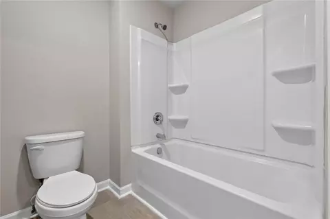 Bath - 1717 Beckworth Ln, Hampton, GA 30228 photo 3 of 3