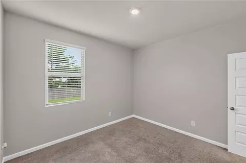 Bedroom - 1717 Beckworth Ln, Hampton, GA 30228 photo 3 of 14