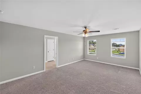 Other - 1717 Beckworth Ln, Hampton, GA 30228 photo 9 of 15