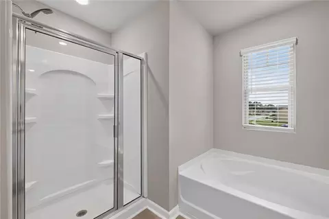 Bath - 1717 Beckworth Ln, Hampton, GA 30228 photo 2 of 3