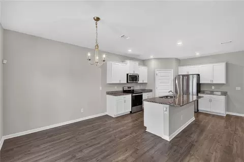 Other - 1717 Beckworth Ln, Hampton, GA 30228 photo 6 of 15