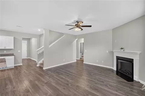 Other - 1717 Beckworth Ln, Hampton, GA 30228 photo 8 of 15