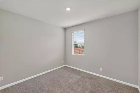 Bedroom - 1717 Beckworth Ln, Hampton, GA 30228 photo 1 of 14