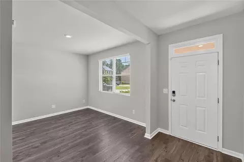 Other - 1717 Beckworth Ln, Hampton, GA 30228 photo 1 of 15