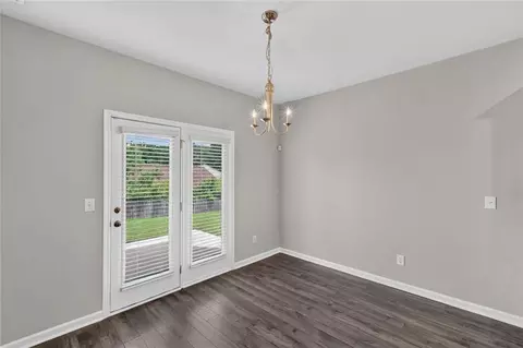 Other - 1717 Beckworth Ln, Hampton, GA 30228 photo 5 of 15
