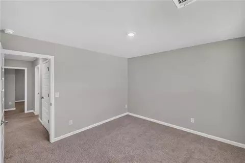 Other - 1717 Beckworth Ln, Hampton, GA 30228 photo 15 of 15