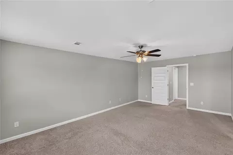 Other - 1717 Beckworth Ln, Hampton, GA 30228 photo 10 of 15