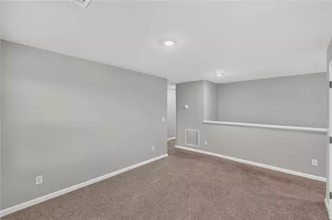 Other - 1717 Beckworth Ln, Hampton, GA 30228 photo 12 of 15