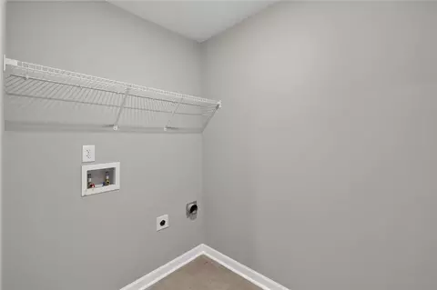 Other - 1717 Beckworth Ln, Hampton, GA 30228 photo 13 of 15