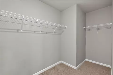 Other - 1717 Beckworth Ln, Hampton, GA 30228 photo 11 of 15