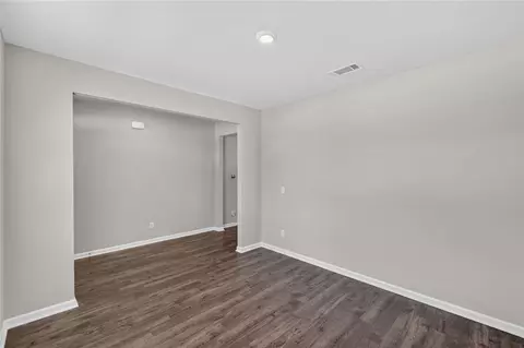 Other - 1717 Beckworth Ln, Hampton, GA 30228 photo 3 of 15
