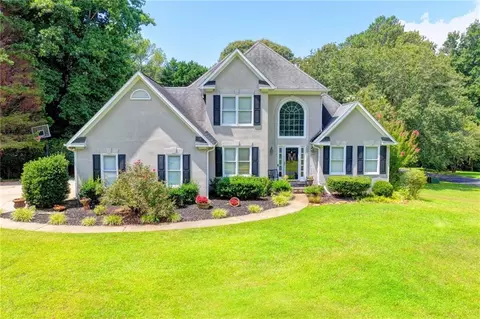 7640 Brentwood Ct, Cumming, GA 30040