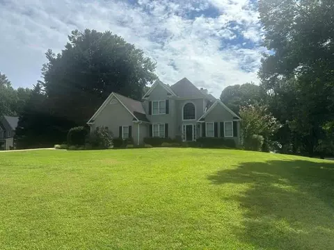 7640 Brentwood Ct, Cumming, GA 30040